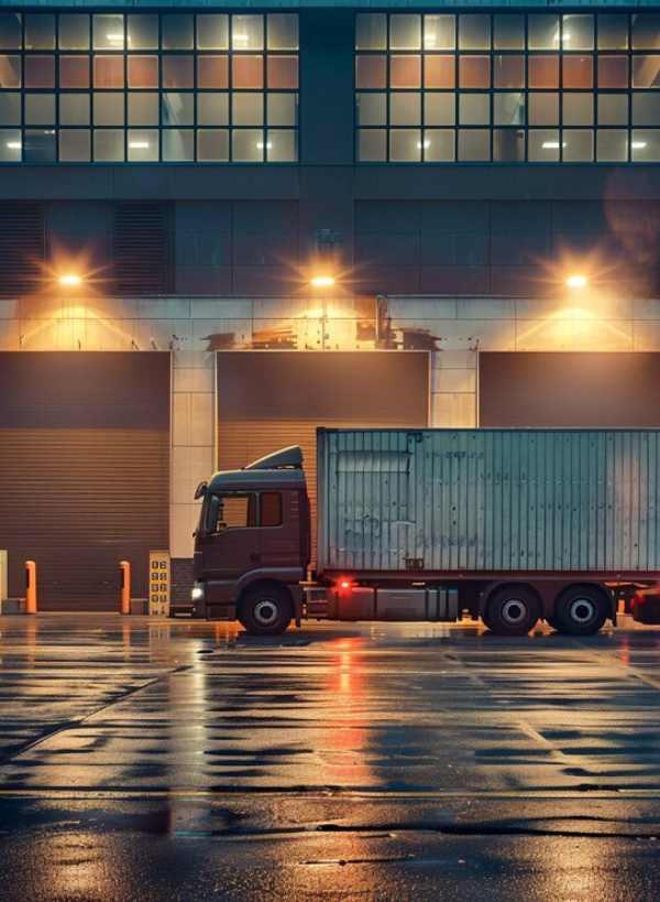 Untitled design - 2025-04-09T143102.443